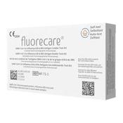 Fluorecare Sars-Cov-2 &amp; Influenza A/B &amp; Rsv Antigen Combo Test Kit image