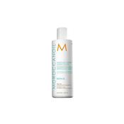 Moroccanoil Repair Conditioner 250Ml image