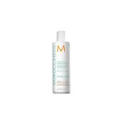 Morrocainoil Hydrating Conditioner 250Ml image