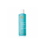 Morroccanoil Frizz Control Shampoo 250Ml image