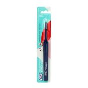Select Compact Extrasoft Toothbrush image