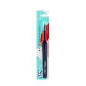 Tepe Select Extra Soft Toothbrush