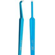 Tepe Compact Tuft Toothbrush