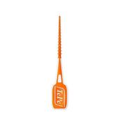 Tepe Easy Dental Pick Xs/S