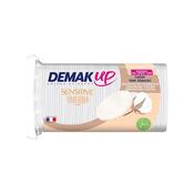 Demak Up Original