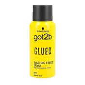 Got2b Glued Blasting Freeze 100Ml image