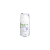 Epaderm Cream 50G