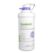 Epaderm Cream 500G