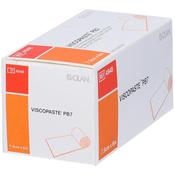Viscopaste Bandage 7.5Cm X6m image