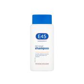 E45 Dry Scalp Shampoo image
