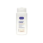 E45 Moisturising Lotion 200Ml