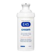 Cream 500G