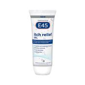 Itch Relief Gel 100Ml