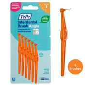 Tepe Interdental Brush Angle Size 1