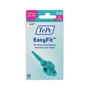 Tepe Easy Fit S/M 6 Brushes image