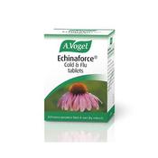Echinaforce Tabs 120 S