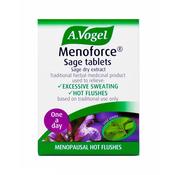 Menoforce Sage Tablets 30