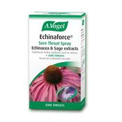 Echinacea Throat Spray 30M image