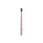 Curaprox Super Soft Toothbrush
