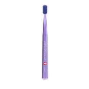 Curaprox Smart Toothbrush