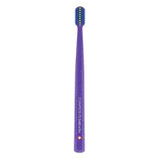 Curaprox Ortho Ultrasoft Toothbrush