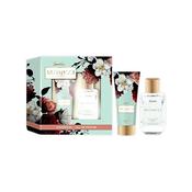 Blomicci Edp 100Ml Set image