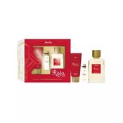 Rojo045 Edp 100Ml Set image