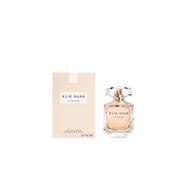 Elie Saab Le Parfum 90Ml