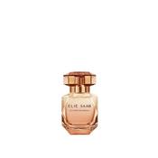 Elie Saab Le Parfum Absolu Edp 30Ml image