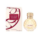Elie Saab Elixir 50Ml image