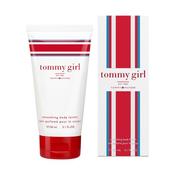 Tommy Girl Soothing Body Lotion 150Ml