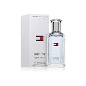 Tommy New York Edt 50Ml image