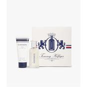 Tommy Edt 50Ml Gift Set