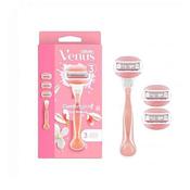 Venus Starter Pack Spa Breeze