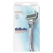Gilette Skinguard Sensitive Razor