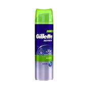 Series Shaving Gel For Sensitive Skin
