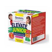 Benevits Elevate Junior 30 Sachets image