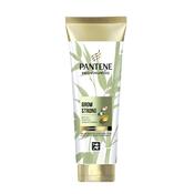 Pantene Grow Strong Conditioner 275Ml image
