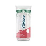 Cotoneve Nail Polish Remover Cotton X60 image