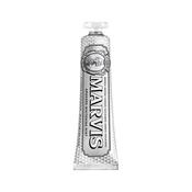 Marvis Smokers Whitening Mint Toothpaste 85Ml image