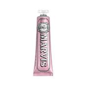 Marvis Sensitive Gum Gentle Mint Toothpaste image