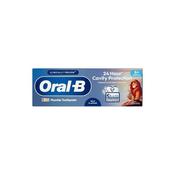 Oral B Kids Lion King Toothpaste 60Ml image