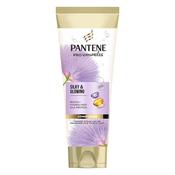 Silky &amp; Glowing Conditioner 275Ml