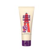 Colour Mate Conditioner 200Ml image