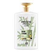 Pantene Grow Strong Conditioner 1L image