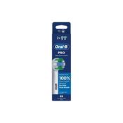 Oral B Pro 2X Precision Clean Brush Heads image