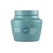 Fanola Wonder Smooth Mask 500Ml image