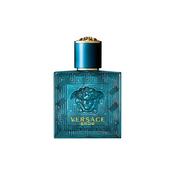 Versace Eros 50Ml Edt image