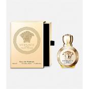 Versace Eros Pour Femme 50Ml Edp