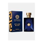 Versace Dylan Blue Pour Homme 100Ml Edt image